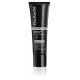 Ella Baché Nutridermologie®Lab Peeling Magistral Neoperfect 22% (50ml)